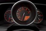 Toyota 4Runner 2010 года